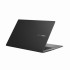 ASUS VivoBook S15 M533IA Ryzen 7 4700U 15.6" FHD Laptop